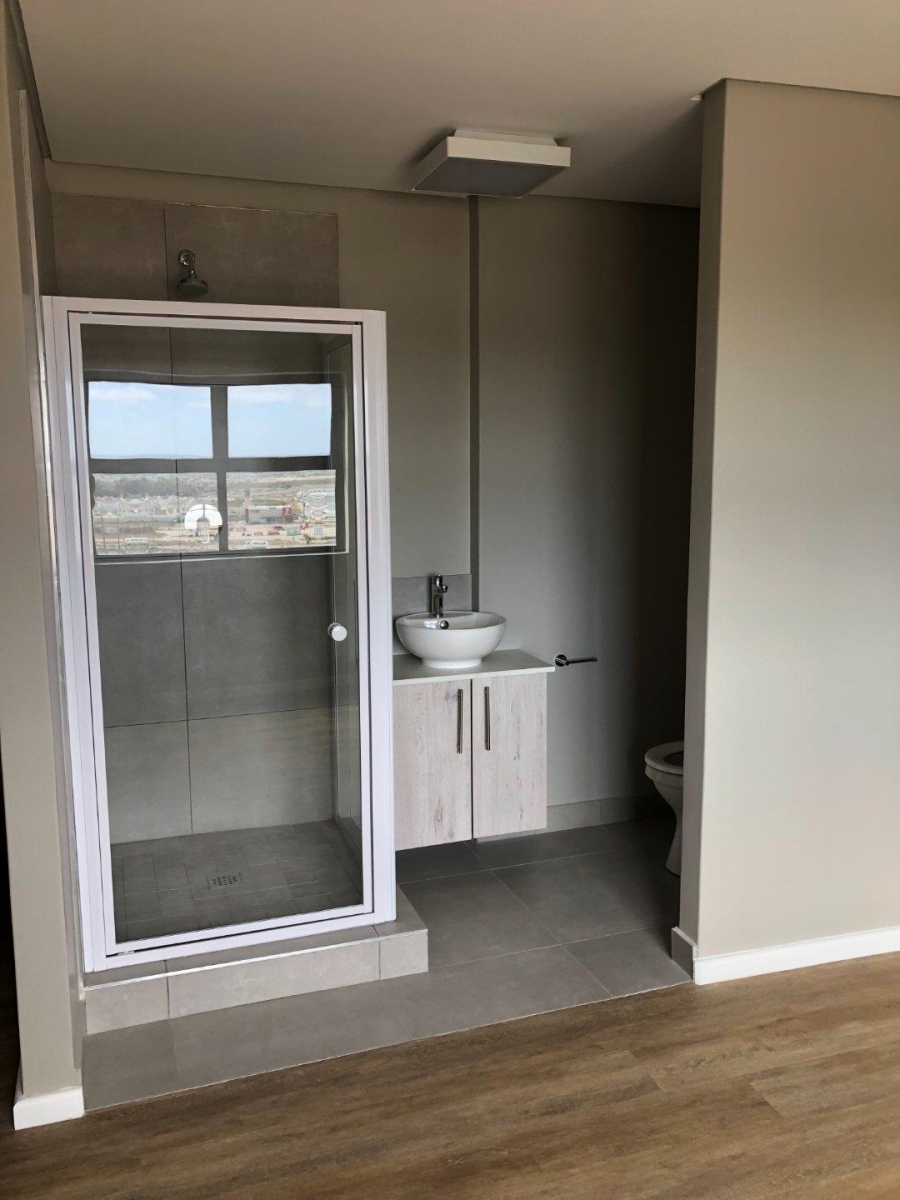 2 Bedroom Property for Sale in Olifantskop Western Cape